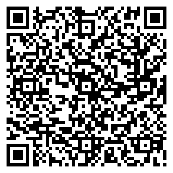 JAROSŁAW ŚLEDZIK MONEY MORE kod QR z danymi kontaktowymi kod QR z danymi kontaktowymi 14238045500000