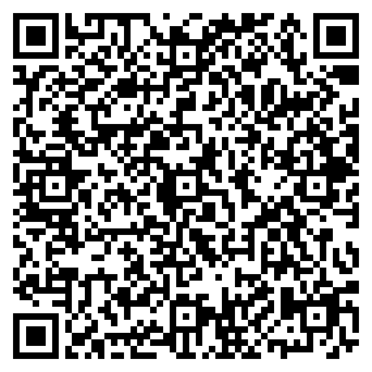 kod QR z danymi kontaktowymi 10053277400000