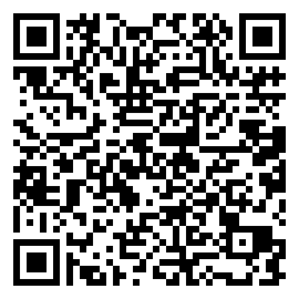 kod QR z danymi kontaktowymi 35134318800000