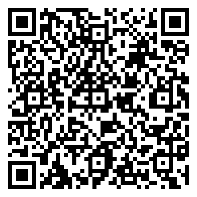 kod QR z danymi kontaktowymi 21024373400000