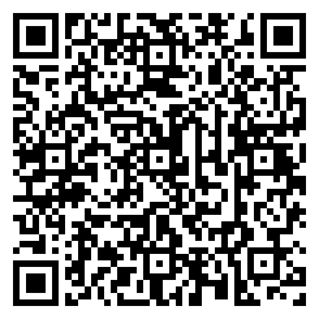 kod QR z danymi kontaktowymi 14618833500000