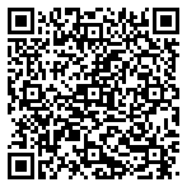 kod QR z danymi kontaktowymi 02099827600000