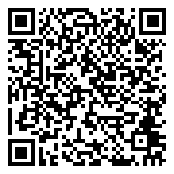 kod QR z danymi kontaktowymi 37048508300000