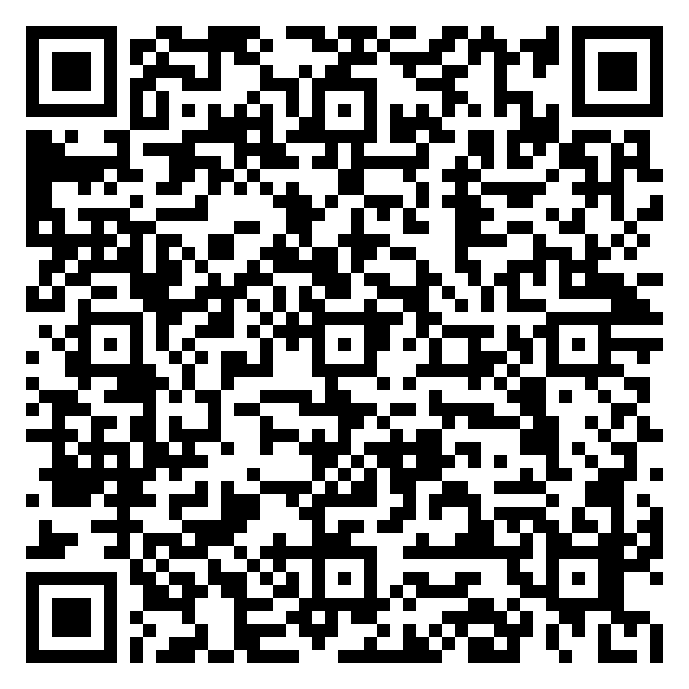JAROSŁAW ŚLIWOWSKI STUDIO TAŃCA ESTRADA kod QR z danymi kontaktowymi kod QR z danymi kontaktowymi 55037061000000