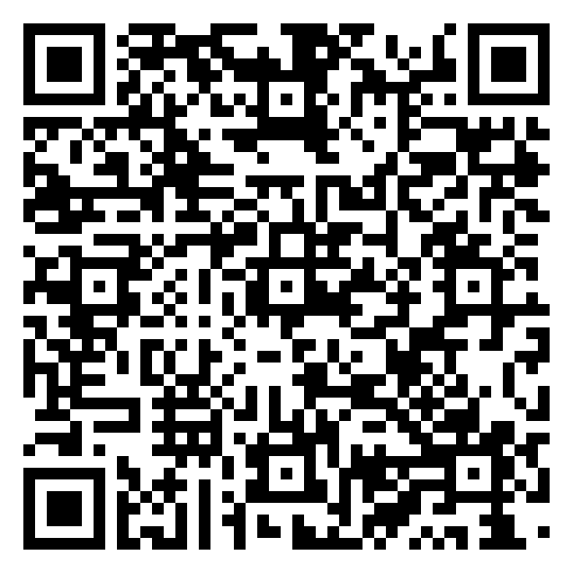 kod QR z danymi kontaktowymi 53050856700000