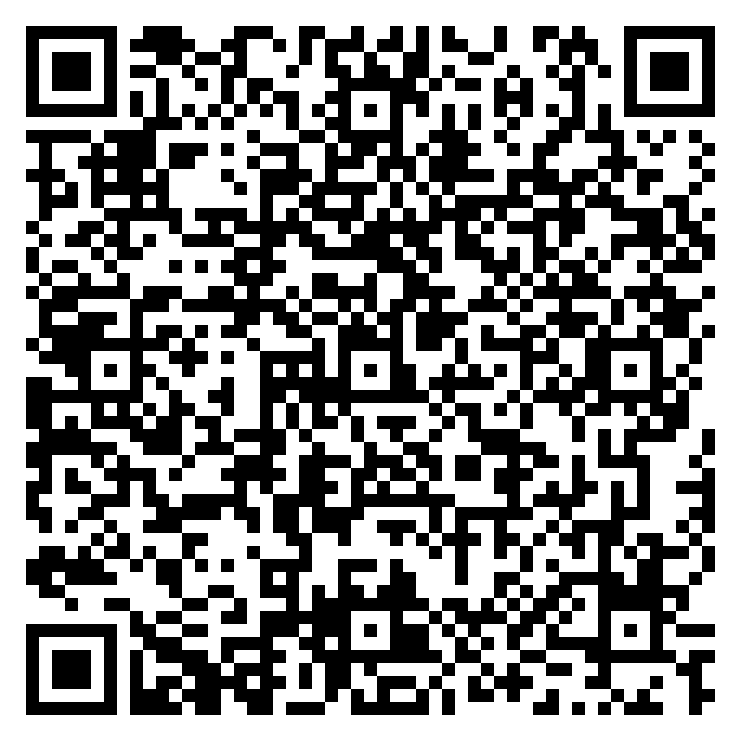 kod QR z danymi kontaktowymi 27801742700000