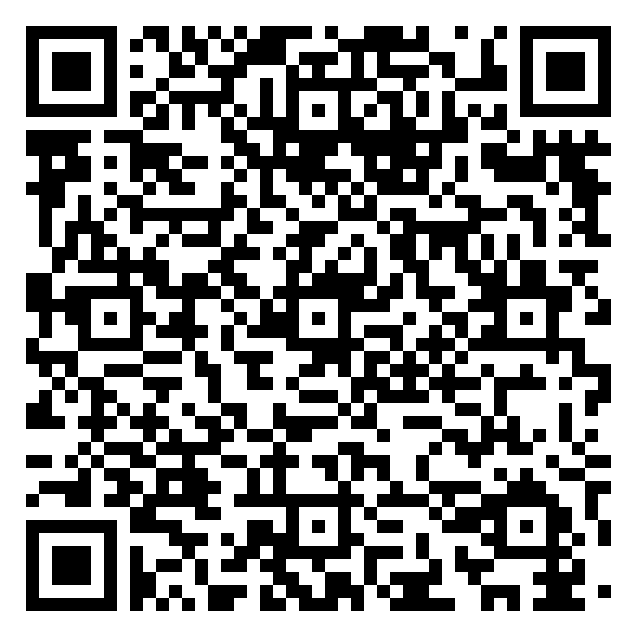 kod QR z danymi kontaktowymi 01259537200000