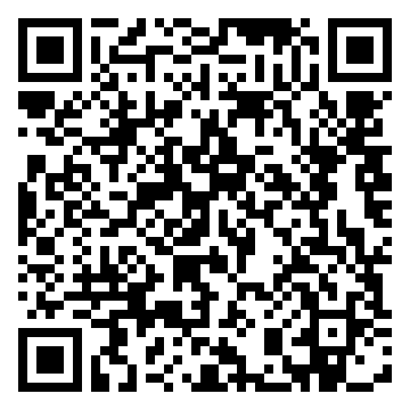 kod QR z danymi kontaktowymi 26003777000000