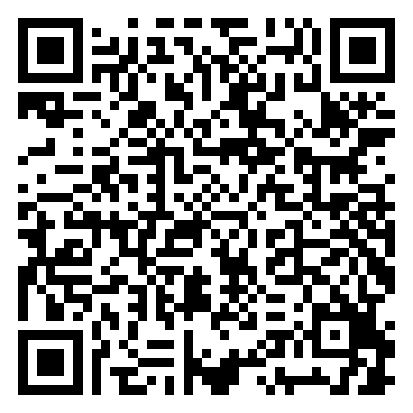 kod QR z danymi kontaktowymi 81198403000000