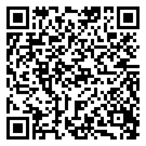 kod QR z danymi kontaktowymi 54185863000000