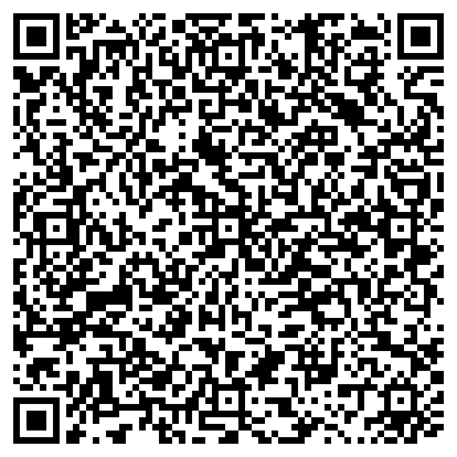 kod QR z danymi kontaktowymi 29096914700000