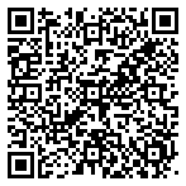 Jarosław Słowiński Auto Jarek kod QR z danymi kontaktowymi kod QR z danymi kontaktowymi 33058299500000