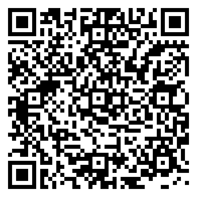 kod QR z danymi kontaktowymi 81266166400000