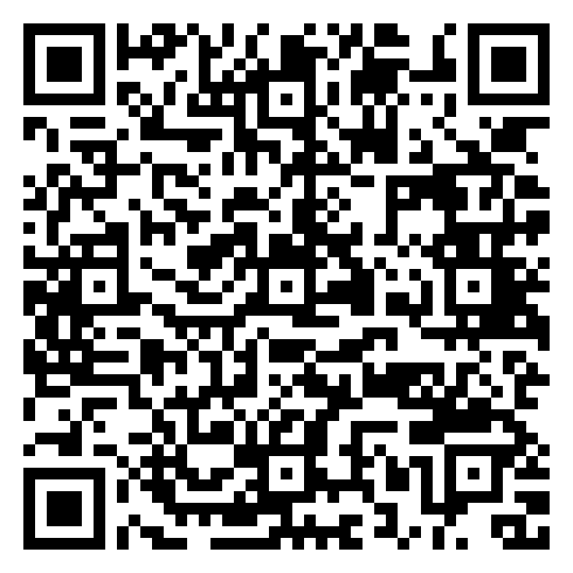 Jarosław Słupkowski NAJEM kod QR z danymi kontaktowymi kod QR z danymi kontaktowymi 91095677700000