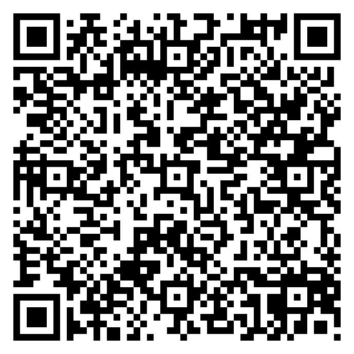 kod QR z danymi kontaktowymi 51956950500000