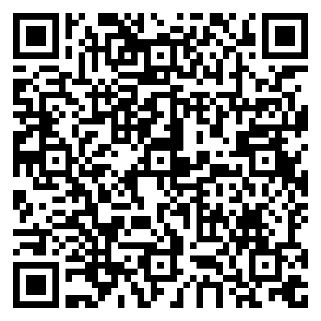 Jarosław Smardzewski usługi IT kod QR z danymi kontaktowymi kod QR z danymi kontaktowymi 52973490700000