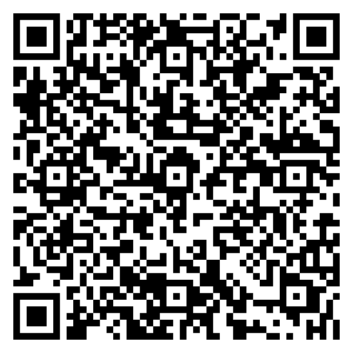 kod QR z danymi kontaktowymi 14224971000000