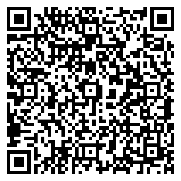 kod QR z danymi kontaktowymi 97066887600000