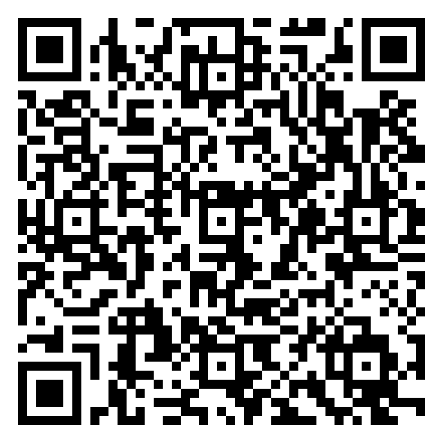 kod QR z danymi kontaktowymi 63453953800000