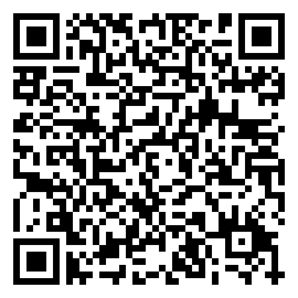 kod QR z danymi kontaktowymi 38396344000000
