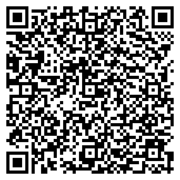 kod QR z danymi kontaktowymi 15217242400000
