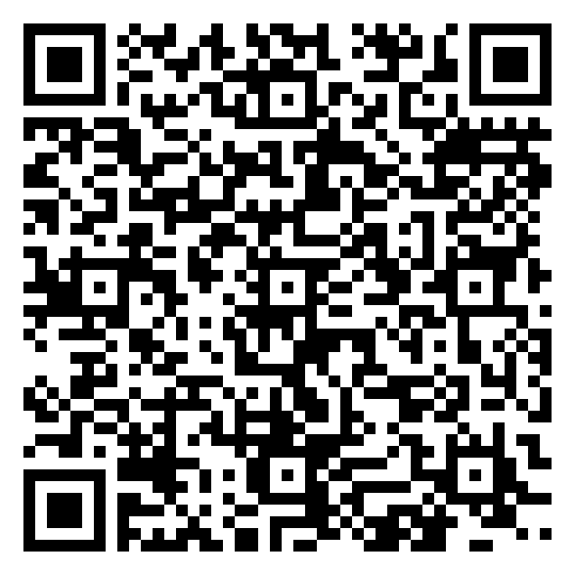 kod QR z danymi kontaktowymi 52778742000000