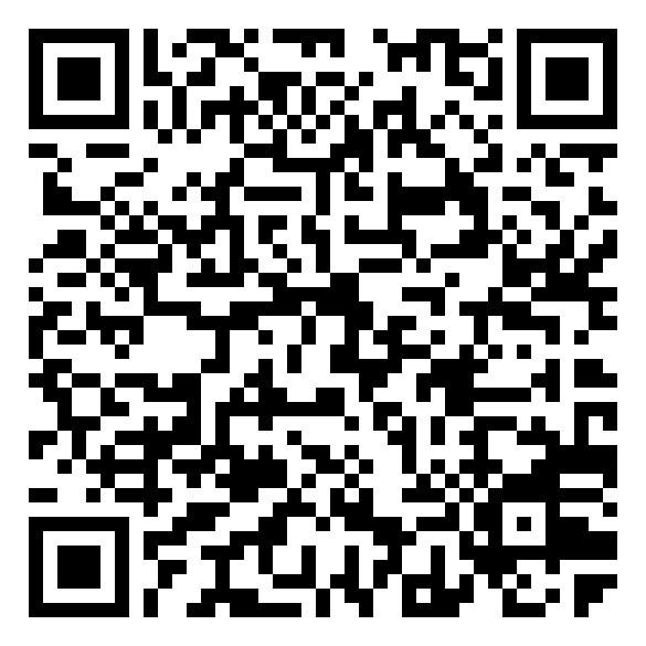 kod QR z danymi kontaktowymi 52474825300000