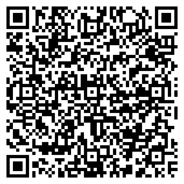 kod QR z danymi kontaktowymi 06077524300000