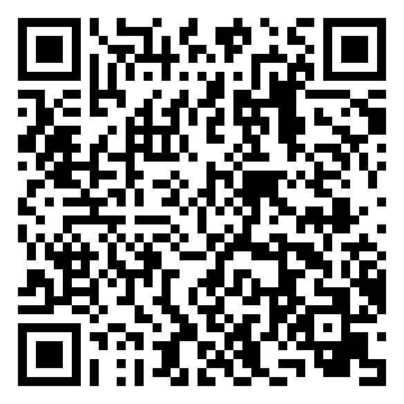 kod QR z danymi kontaktowymi 05085575400000
