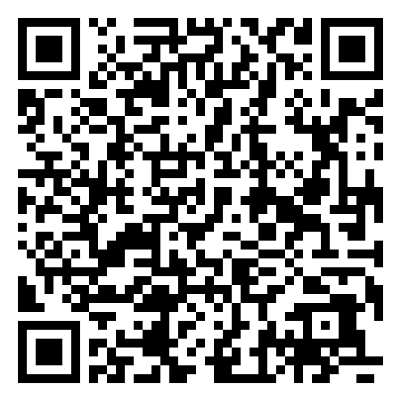 kod QR z danymi kontaktowymi 26032296600000