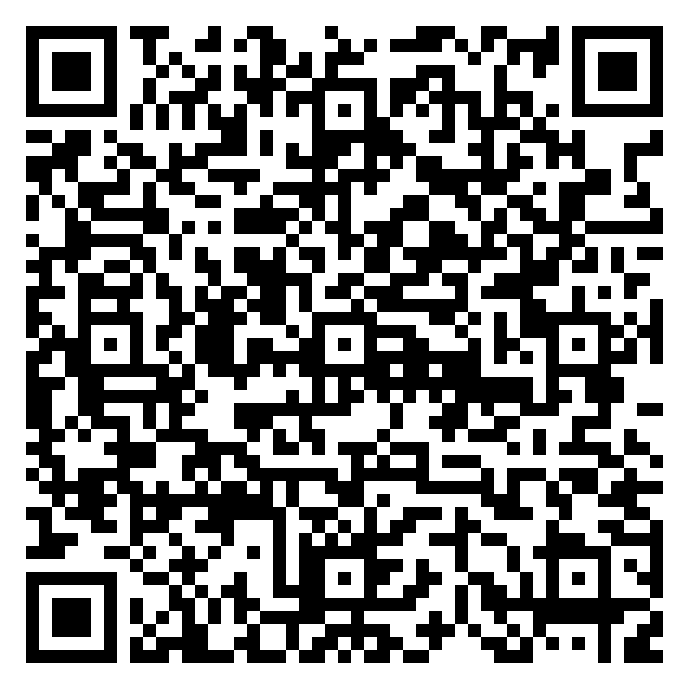 kod QR z danymi kontaktowymi 12029956900000