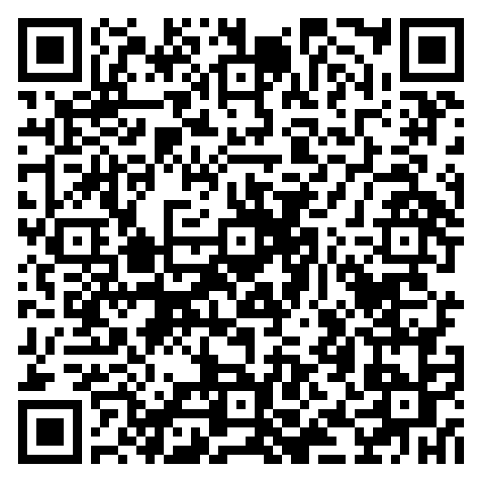 kod QR z danymi kontaktowymi 01073350000000