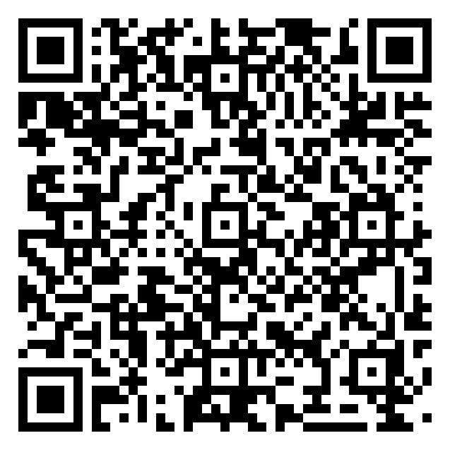 kod QR z danymi kontaktowymi 32065518200000