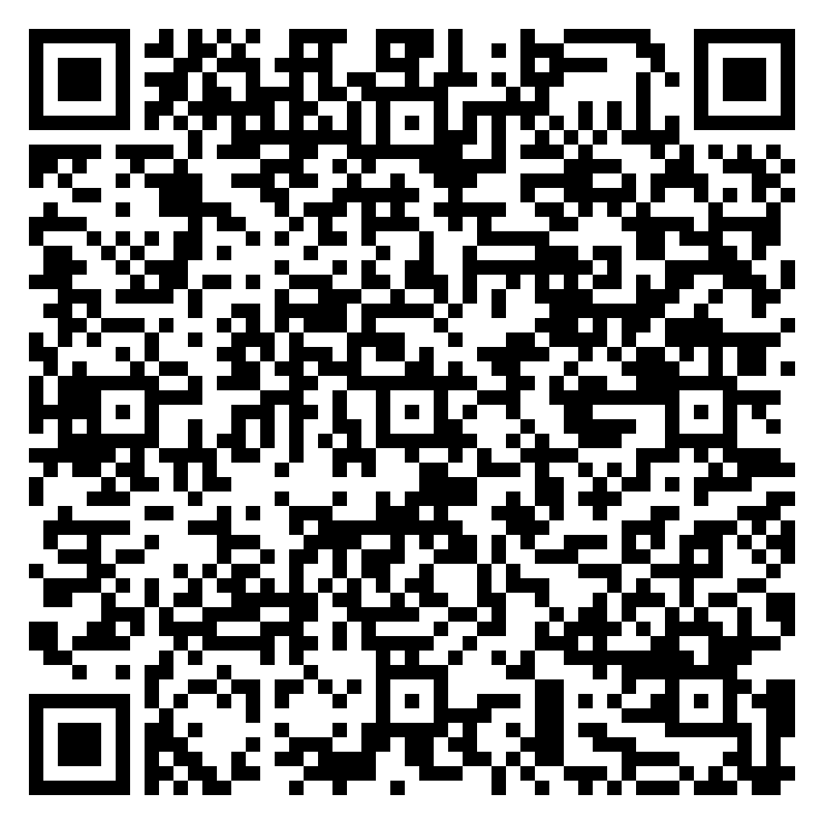 kod QR z danymi kontaktowymi 35679364800000