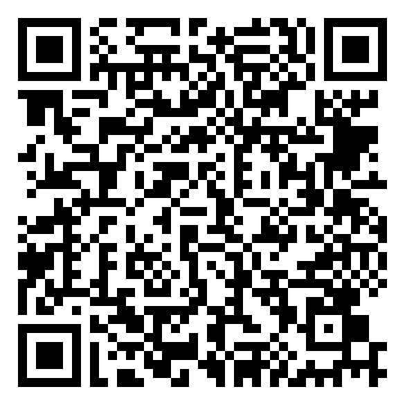 kod QR z danymi kontaktowymi 38224442400000