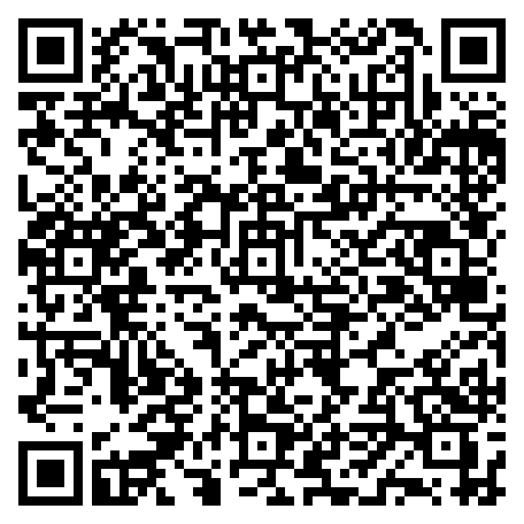kod QR z danymi kontaktowymi 01737883400000
