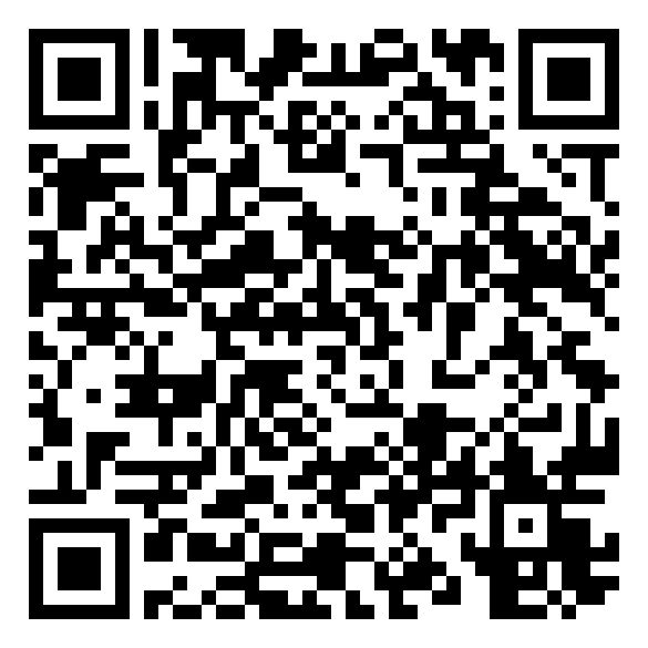 kod QR z danymi kontaktowymi 47215718000000