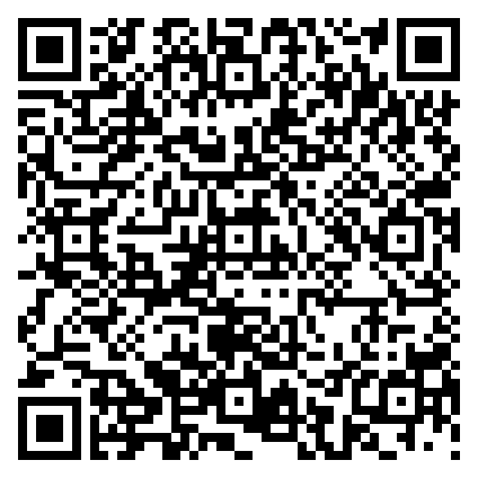 kod QR z danymi kontaktowymi 87002348000000