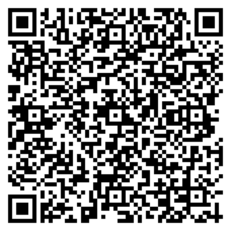 kod QR z danymi kontaktowymi 10130085300000