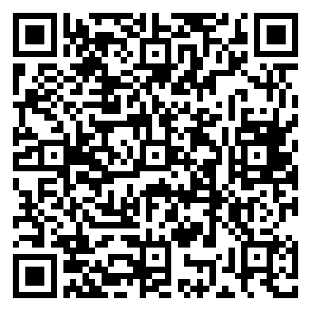 kod QR z danymi kontaktowymi 24013058000000