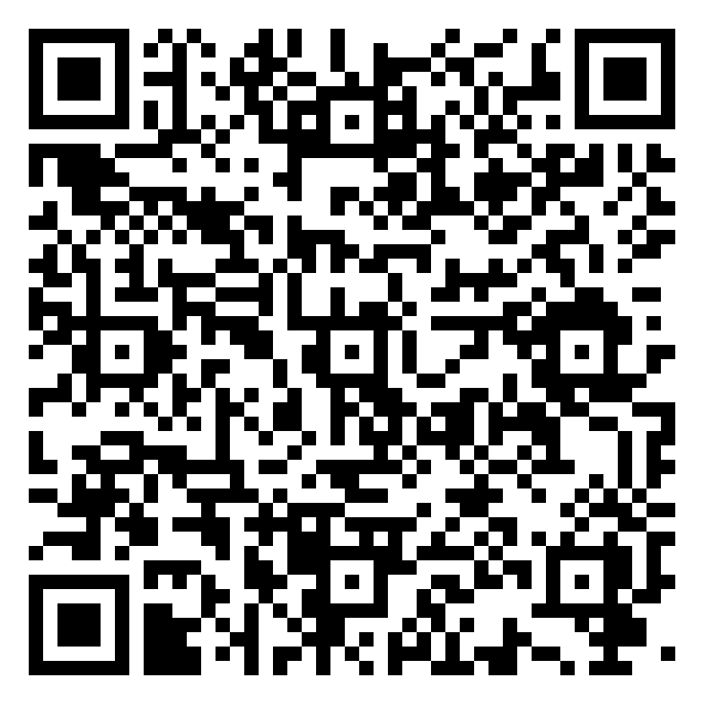 kod QR z danymi kontaktowymi 54166441600000