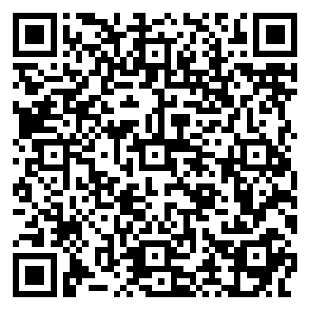 kod QR z danymi kontaktowymi 01236256700000