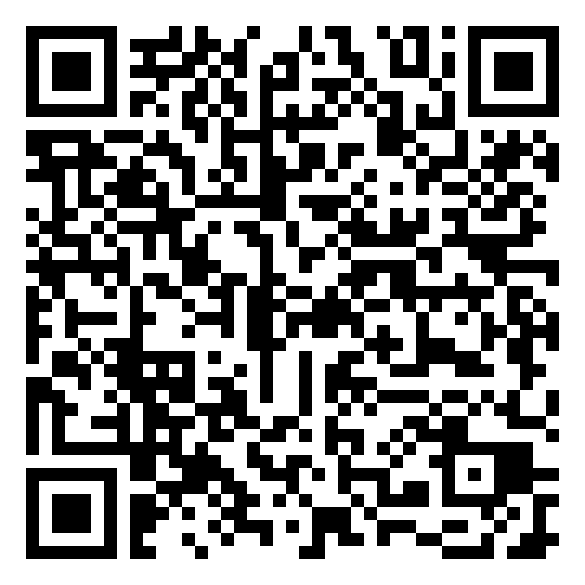 kod QR z danymi kontaktowymi 21129763700000