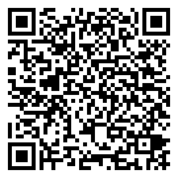 kod QR z danymi kontaktowymi 52147074500000