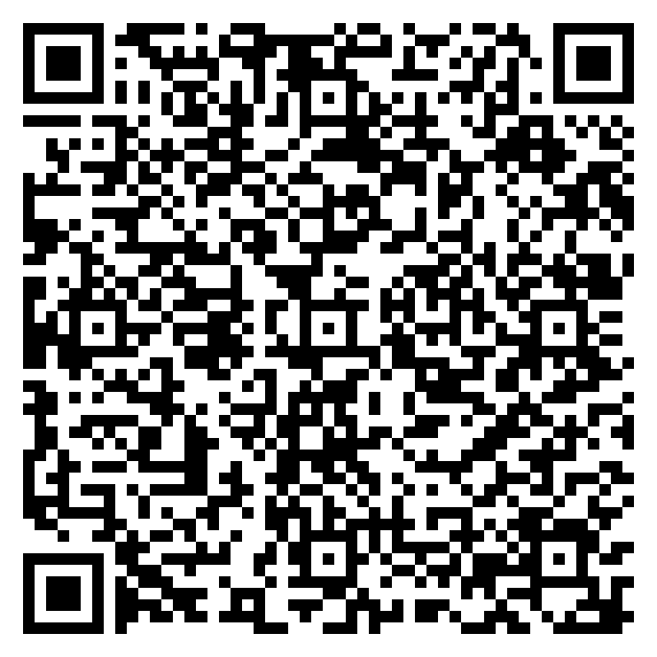 kod QR z danymi kontaktowymi 35684603700000