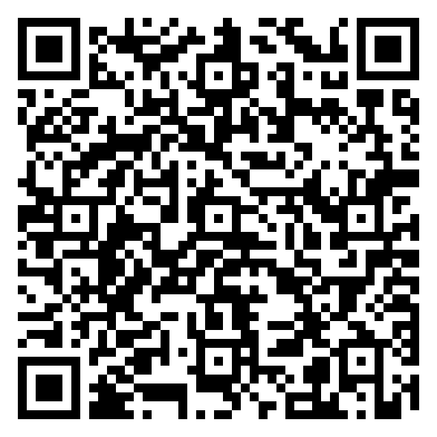 kod QR z danymi kontaktowymi 14249300100000