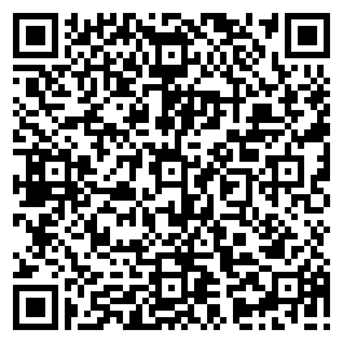 kod QR z danymi kontaktowymi 12029087000000