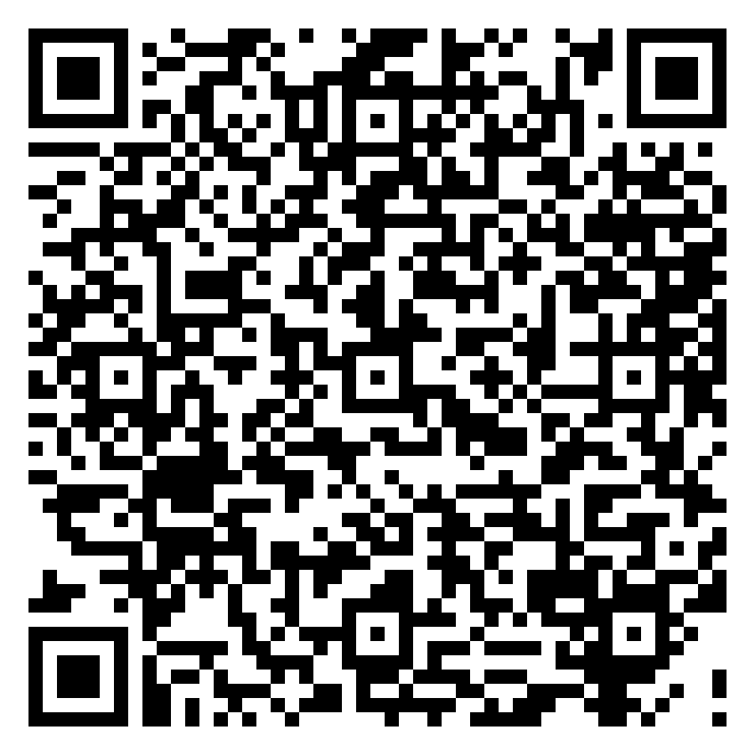 kod QR z danymi kontaktowymi 29088390200000