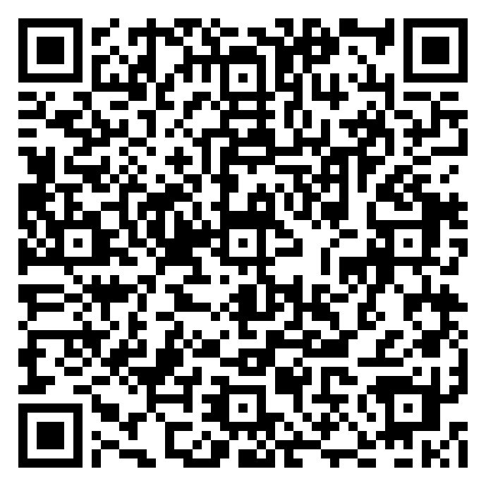 kod QR z danymi kontaktowymi 02008286700000