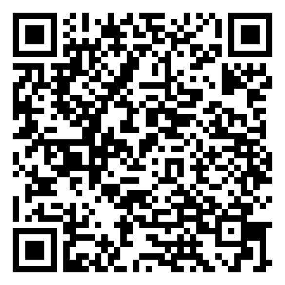 kod QR z danymi kontaktowymi 52918843900000